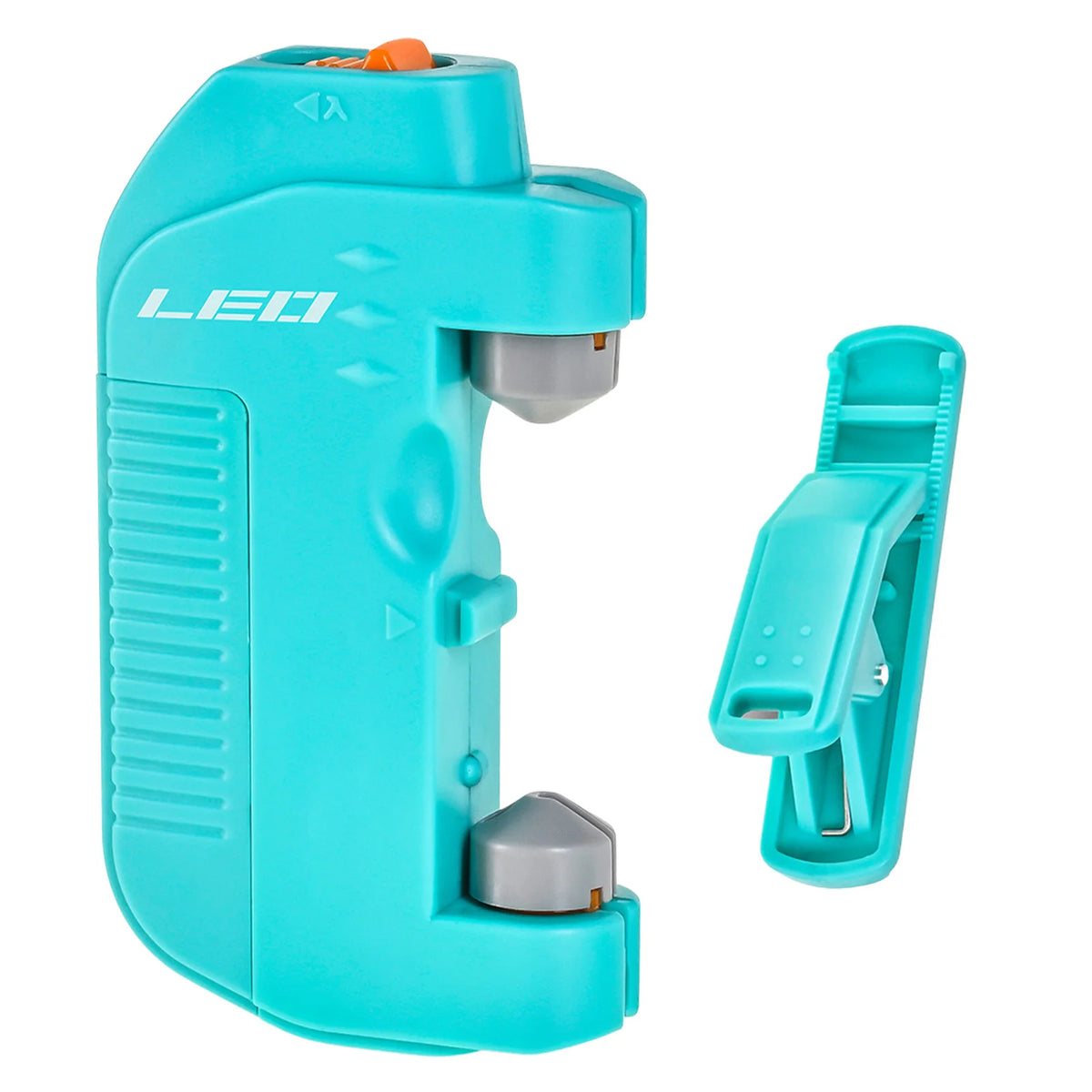Fishing Line GT Electric Knotter Knot Assist Knotting Machine Fishing Hook Line Tying Machine For Fishing Winder Tying Tool