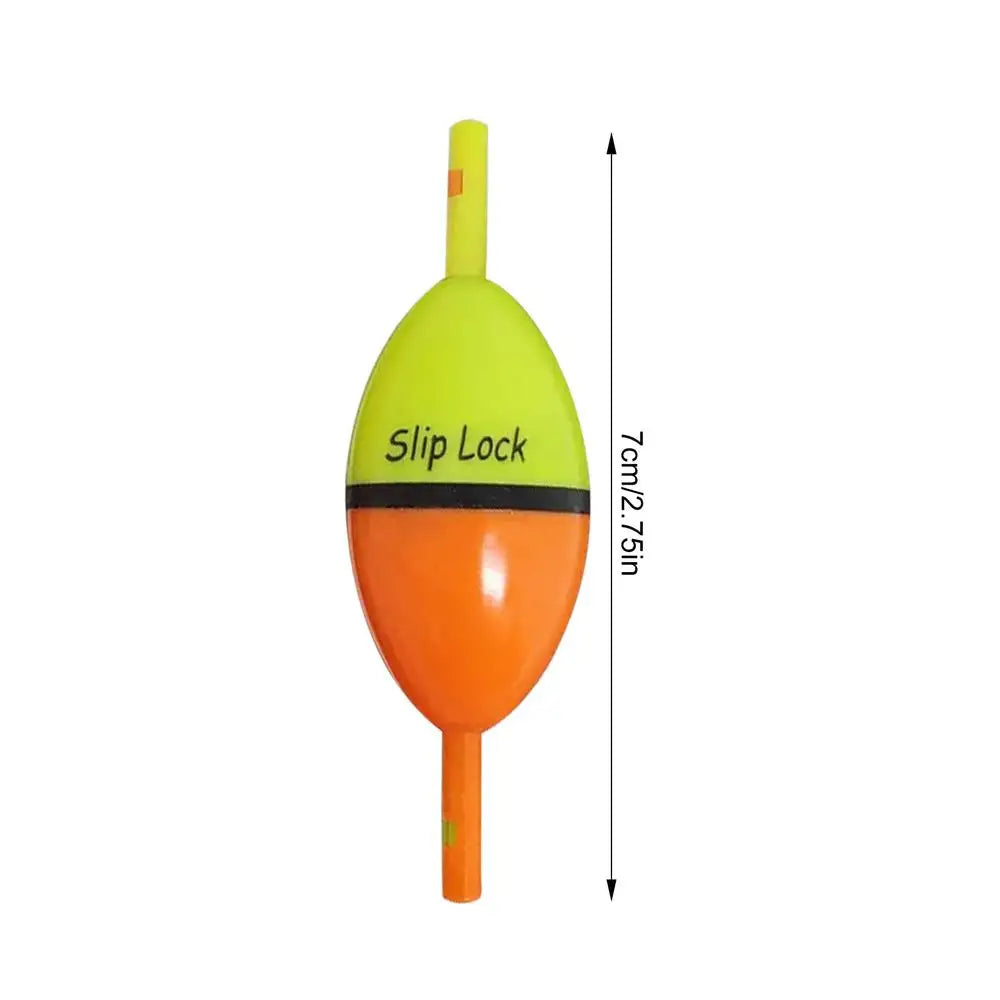 Floats For Fishing Fishing Floats Slip Bobbers Trout Floats Buoy Floats Fish Bobbers Slip Float Catfish Bobbers Fishing Floats