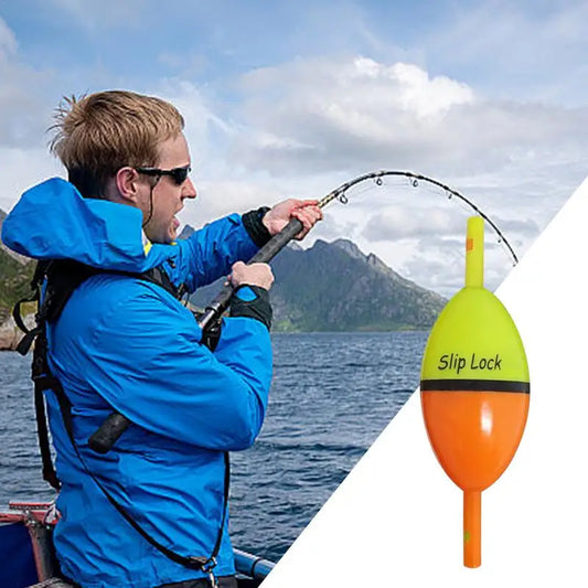Floats For Fishing Fishing Floats Slip Bobbers Trout Floats Buoy Floats Fish Bobbers Slip Float Catfish Bobbers Fishing Floats